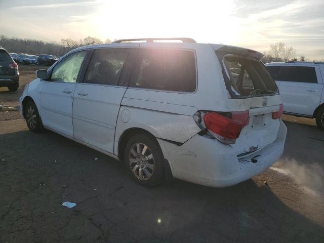 Vin: 5fnrl3h65ab041056, lot: 84642474, honda all models exl 20102