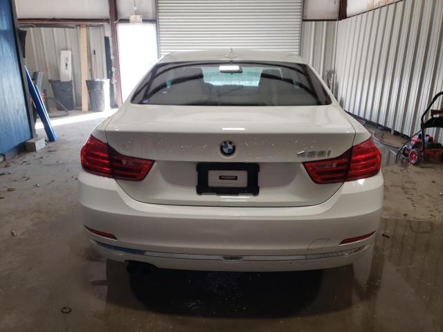 VIN WBA3N3C59EK231396 2014 BMW 4 SERIES no.6