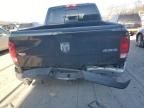 Lot #3024627622 2009 DODGE RAM 1500