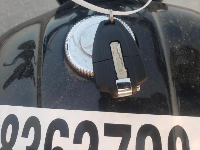 2021 BMW R18 WB10L1304M6D59265