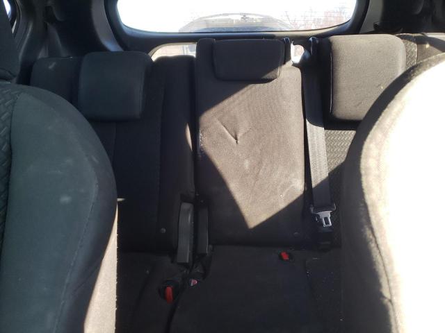 2020 MITSUBISHI ECLIPSE CR - JA4AS3AA2LZ037598