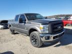 Lot #3024078624 2012 FORD F250 SUPER