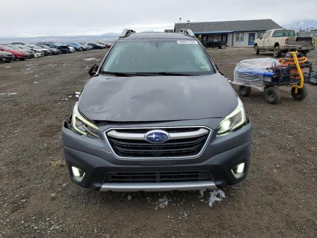 2020 SUBARU OUTBACK TO - 4S4BTGPD5L3251287