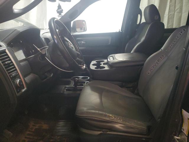 2017 RAM 2500 POWER 3C6TR5EJ7HG683766