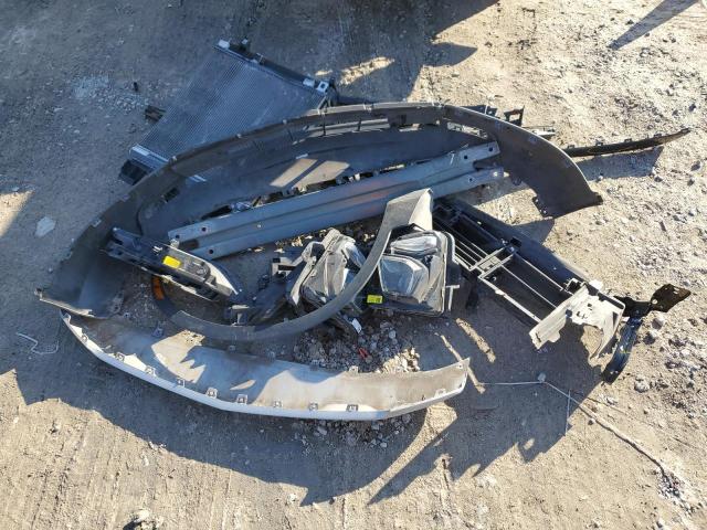 2019 CHEVROLET BLAZER 1LT - 3GNKBBRA1KS658634