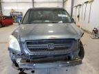 Lot #3045656645 2005 HONDA PILOT EXL