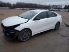 2021 KIA FORTE GT - 3KPF44AC3ME417916