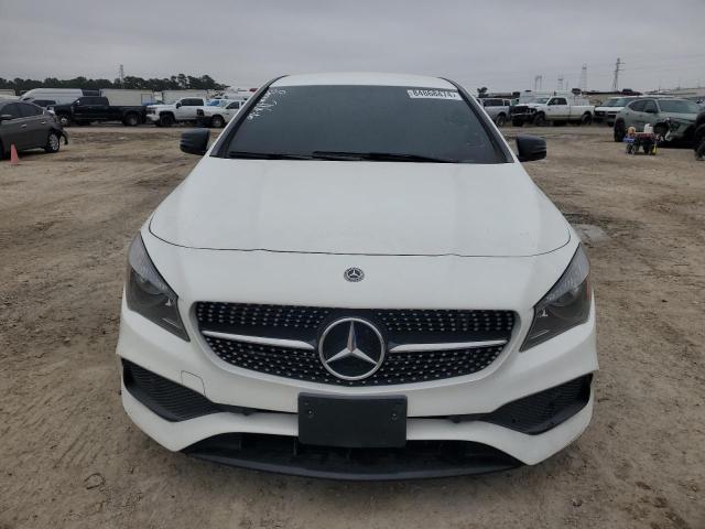 VIN WDDSJ4EB0KN719915 2019 MERCEDES-BENZ CLA-CLASS no.5