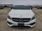 Lot #3028256792 2019 MERCEDES-BENZ CLA 250