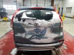 Lot #3030788423 2015 HONDA CR-V EXL