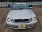 Lot #3040872187 2004 VOLVO S40 1.9T