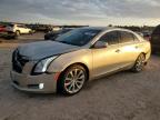 2016 CADILLAC XTS LUXURY - 2G61M5S36G9184229