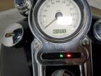 Lot #3030780463 2007 HARLEY-DAVIDSON FXDWG