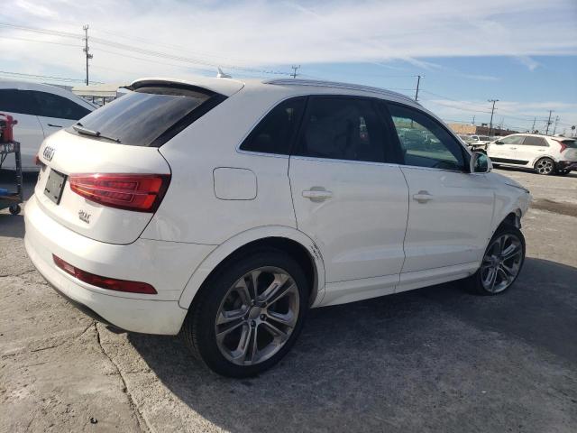 VIN WA1JCCFS6HR011947 2017 AUDI Q3 no.3