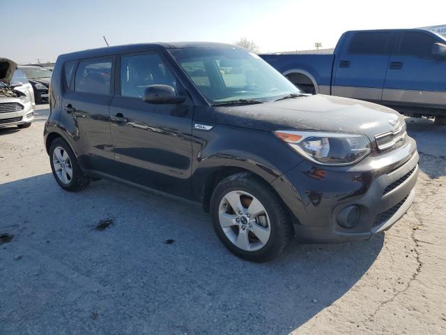 VIN KNDJN2A24H7456488 2017 KIA SOUL no.4