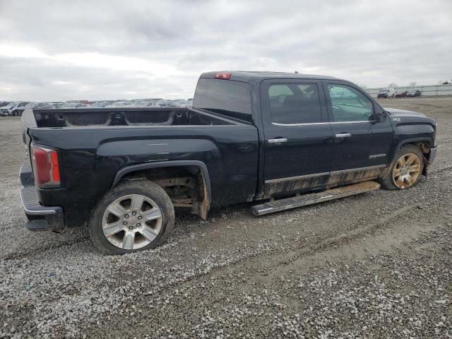 2016 GMC SIERRA K15 - 3GTU2NEC3GG281549