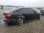 Lot #3025867504 2008 LEXUS IS 250