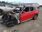 2018 BMW X3 XDRIVE3 - 5UXTR9C56JLD63113