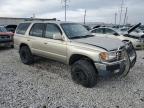 Lot #3023707961 2001 TOYOTA 4RUNNER SR