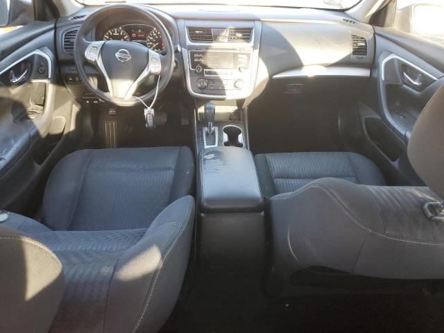2018 NISSAN ALTIMA 2.5 - 1N4AL3AP6JC283731