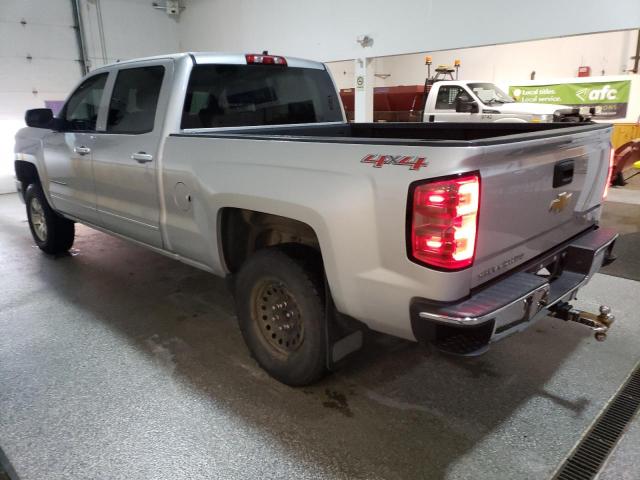 Vin: 3gcukrec8fg318455, lot: 83046024, chevrolet all models k1500 lt 20152