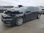 2023 HONDA CIVIC LX - 2HGFE2F26PH562024