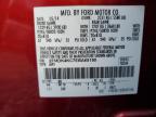 Lot #3024653659 2014 FORD EDGE LIMIT