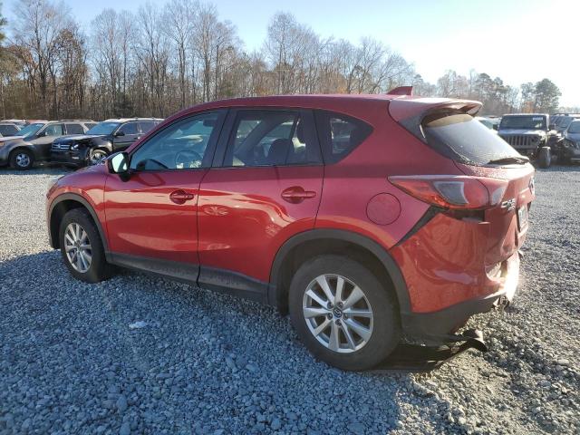 2015 MAZDA CX-5 TOURI - JM3KE4CY6F0432580