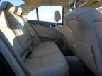 Lot #3023909318 2014 MERCEDES-BENZ C 300 4MAT