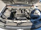 Lot #3024992160 2005 CHEVROLET TRAILBLAZE