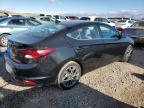 HYUNDAI ELANTRA SE photo