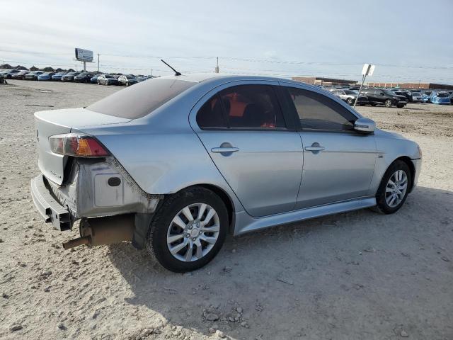 VIN JA32U2FU3FU015269 2015 MITSUBISHI LANCER no.3