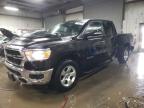 2019 RAM 1500 BIG H - 1C6SRFFT7KN625995