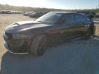 2023 DODGE CHARGER GT - 2C3CDXHG0PH671447