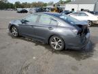 Lot #3023944229 2018 SUBARU LEGACY 2.5