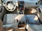 Lot #3024371535 2010 FORD EXPLORER E