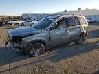 Lot #3027192276 2008 VOLVO XC90 3.2