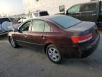 Lot #3025180182 2006 HYUNDAI SONATA GLS