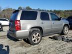 Lot #3025139206 2007 CHEVROLET TAHOE K150