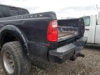 Lot #3024068675 2015 FORD F350 SUPER