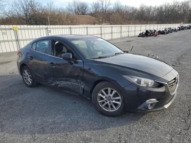 VIN 3MZBM1V76FM232520 2015 MAZDA 3 no.4