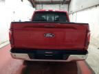 Lot #3055242796 2024 FORD F150 XLT