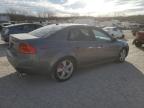 Lot #3025216669 2006 ACURA 3.2TL