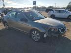 Lot #3027157291 2009 HONDA ACCORD EXL