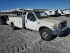 Lot #3023458283 2004 FORD F450 SUPER