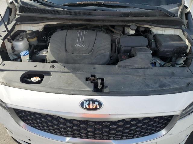 VIN KNDMB5C1XG6093971 2016 KIA ALL MODELS no.12