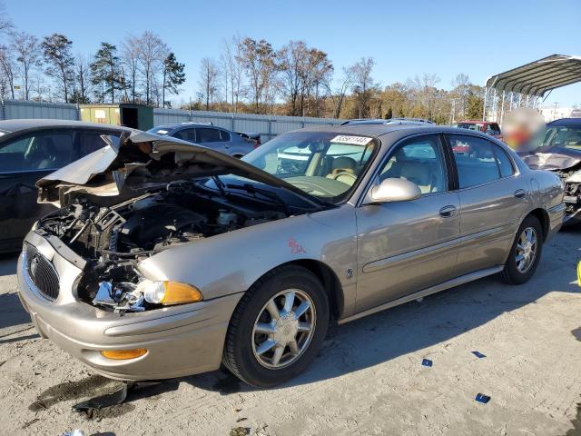 BUICK LESABRE LI