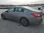 Lot #3024987172 2016 NISSAN ALTIMA 2.5