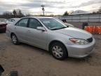 Lot #3023436240 2003 TOYOTA CAMRY LE