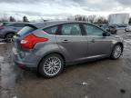 Lot #3044392827 2014 FORD FOCUS TITA